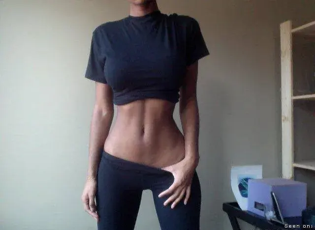 AlyssaUnelma